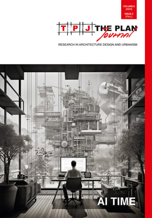 AI Time, Timing, and Timelessness. image